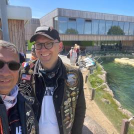 2022-05-23_19-44-25_000