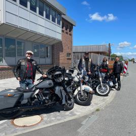 2022-05-23_19-44-26_000