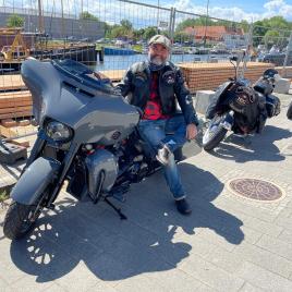 2022-05-23_19-44-47_000-2022-05-23T17_50_35.173