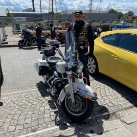 2022-05-23_19-44-47_000-2022-05-23T17_50_36.324