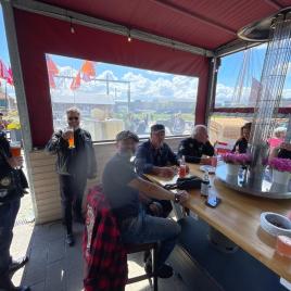 2022-05-23_19-44-47_000