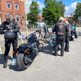 2022-05-23_19-44-48_000-2022-05-23T17_50_36.394