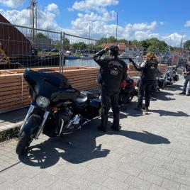 2022-05-23_19-44-48_000