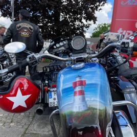 2022-05-23_19-44-53_000-2022-05-23T17_50_38.327