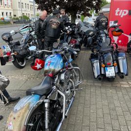 2022-05-23_19-44-53_000