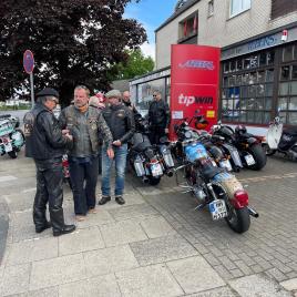 2022-05-23_19-44-54_000-2022-05-23T17_50_37.902