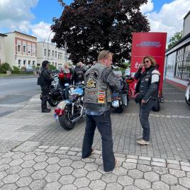 2022-05-23_19-44-54_000