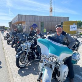 2022-05-23_19-52-55_000