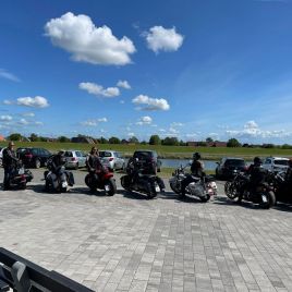 2022-05-23_19-53-08_000-2022-05-23T17_57_01.207