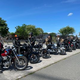 2022-05-23_19-53-08_000-2022-05-23T17_57_04.108