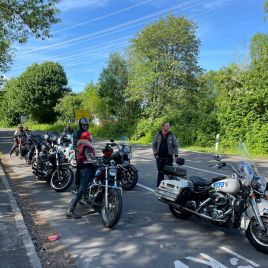 2022-05-23_19-53-08_000-2022-05-23T17_57_04.159