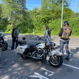 2022-05-23_19-53-08_000-2022-05-23T17_57_08.712