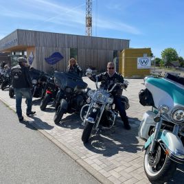 2022-05-23_19-53-08_000