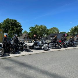 2022-05-23_19-53-09_000-2022-05-23T17_57_14.841