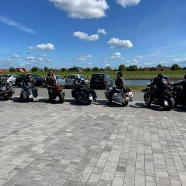 2022-05-23_19-53-09_000