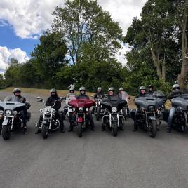 bb19b8b0-a64b-4144-89f9-f0ff4202e450