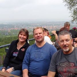 Harz web (70)