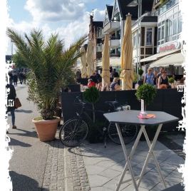 Boltenhagen (42)_InPixio