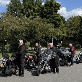 318043f2-6307-40c3-ab84-8e8551f2877d