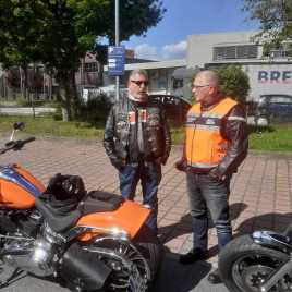 4bfd9b2f-99c6-4116-a72e-497e28e3ca83