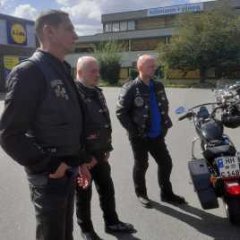 4c3a2e72-d75f-4e93-aa8f-74a9cf2ece7a