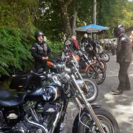 8a6796e2-bd4f-433a-951a-ae3bb3eb915a