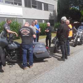 9734504f-c742-40d5-be0c-53dbd15558c4