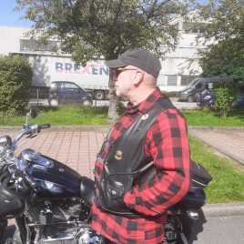 a067ae00-4bcc-4df0-9e5c-25a3ec3d2466