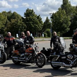 ad9cc707-93a6-49a7-b6ca-665474944098