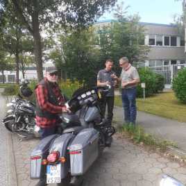 b95bf029-2fae-4584-9de8-3122ea57face