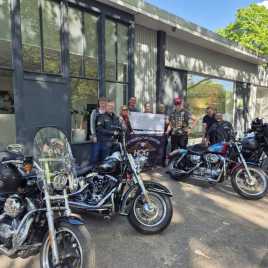 0010113c-5f57-4549-abe0-74d1ec18653f