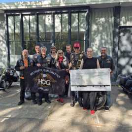 36d6fdbe-3af5-4663-ae6d-adc92e64fdac