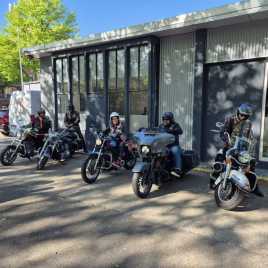 476546e7-662d-4e5c-91fb-e410f6780e5e