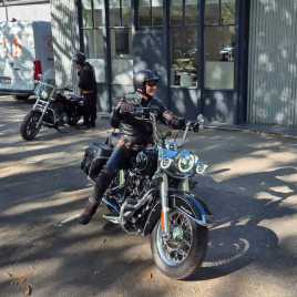 c7b14b7b-4d12-4254-805d-09c5ab935bc0