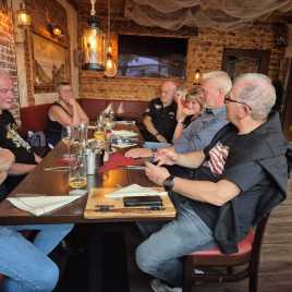 19085edd-9989-439e-8612-a6ce508d796f