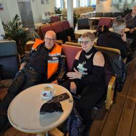 317f076a-e1ae-4d80-a512-e109e97e1960