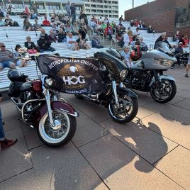 3621fbde-1cff-4245-a23c-981d0587d1a7