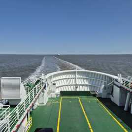 376b17a4-5d0a-43ce-b765-a612bd94867a