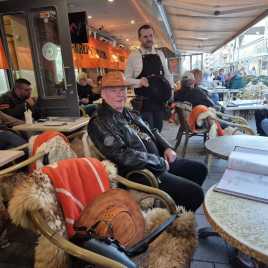 3f8b175b-fadf-4121-a28f-855fc1f2ab5f