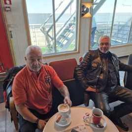 717ba4a7-f322-4c34-972a-28557df80ab0