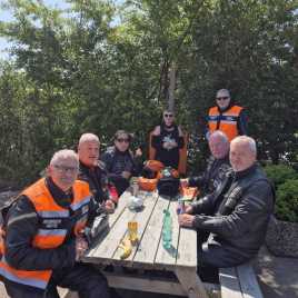 abf1e0b8-bb72-4338-bb01-b1481bdd9935