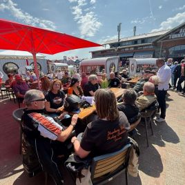 c73f1681-ce1b-4067-a826-e852b325b2c2