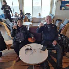 c95e8b13-2af8-4a11-9cdb-576bc9728977