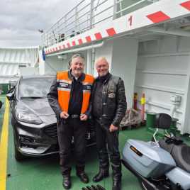 eb8c09d4-23fe-498a-8668-0040a888bd60