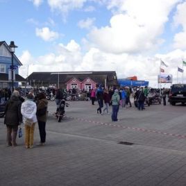 Sylt Mai15 JS 021