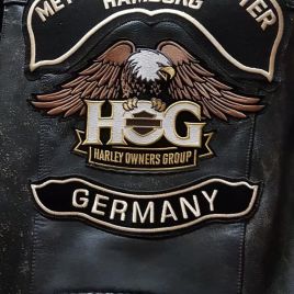 29512771_1751921938197604_7357144525969218028_n