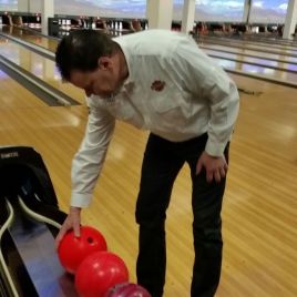 Bowling (17)
