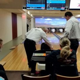 Bowling (18)