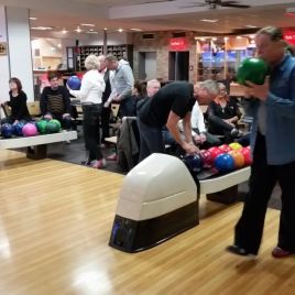 Bowling (23)