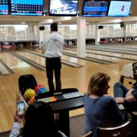 Bowling (29)